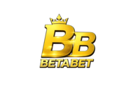 BETABET มิติใหม่แห่งการเดิมพัน ปลอดภัยทุกการปั่น มั่นใจทุกการถอน